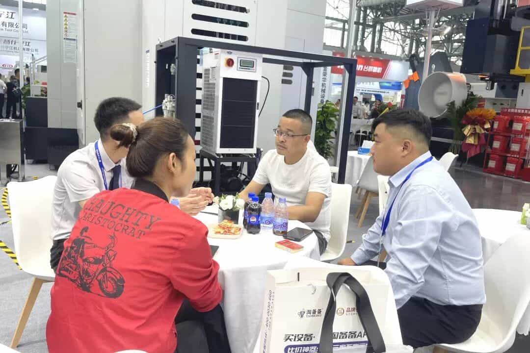 pg�ͽ�Ů��(�ٷ�)����IOS/��׿��/�ֻ���APP����