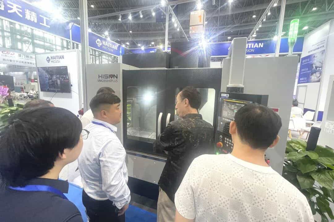 pg�ͽ�Ů��(�ٷ�)����IOS/��׿��/�ֻ���APP����