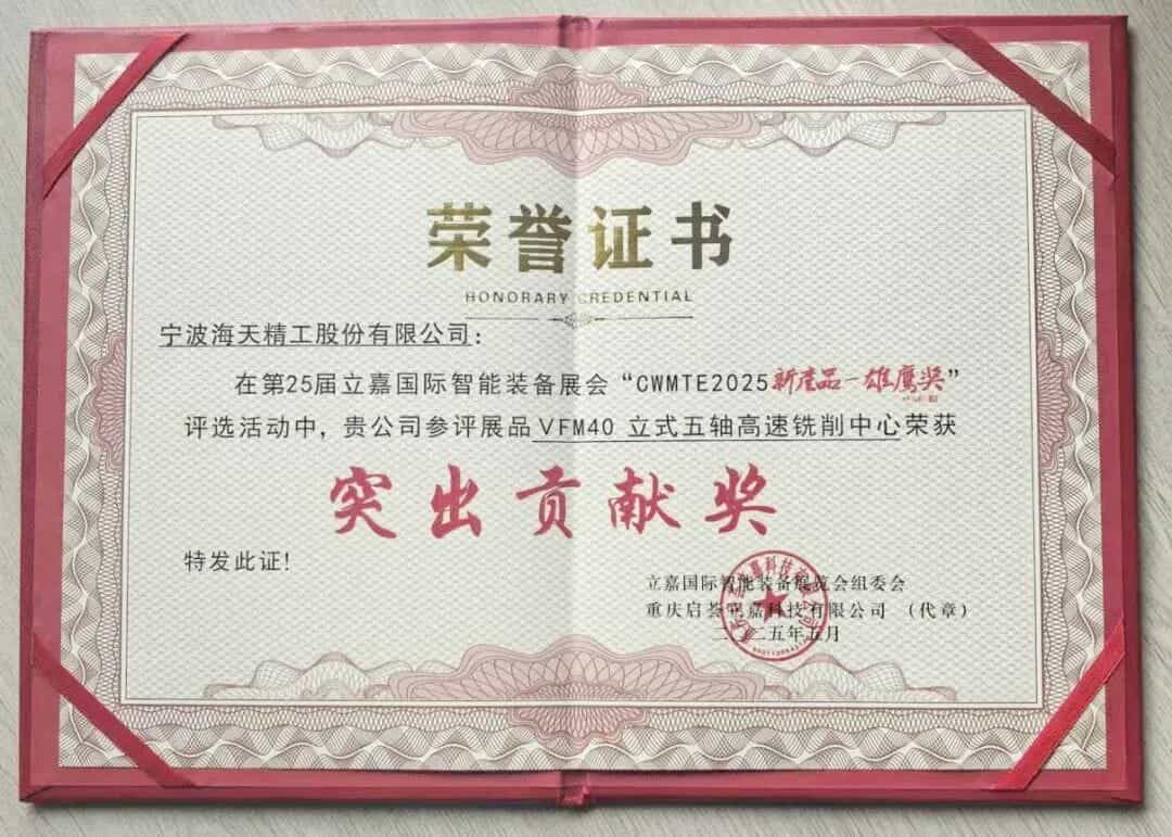 pg�ͽ�Ů��(�ٷ�)����IOS/��׿��/�ֻ���APP����