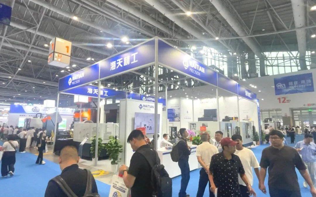 pg�ͽ�Ů��(�ٷ�)����IOS/��׿��/�ֻ���APP����