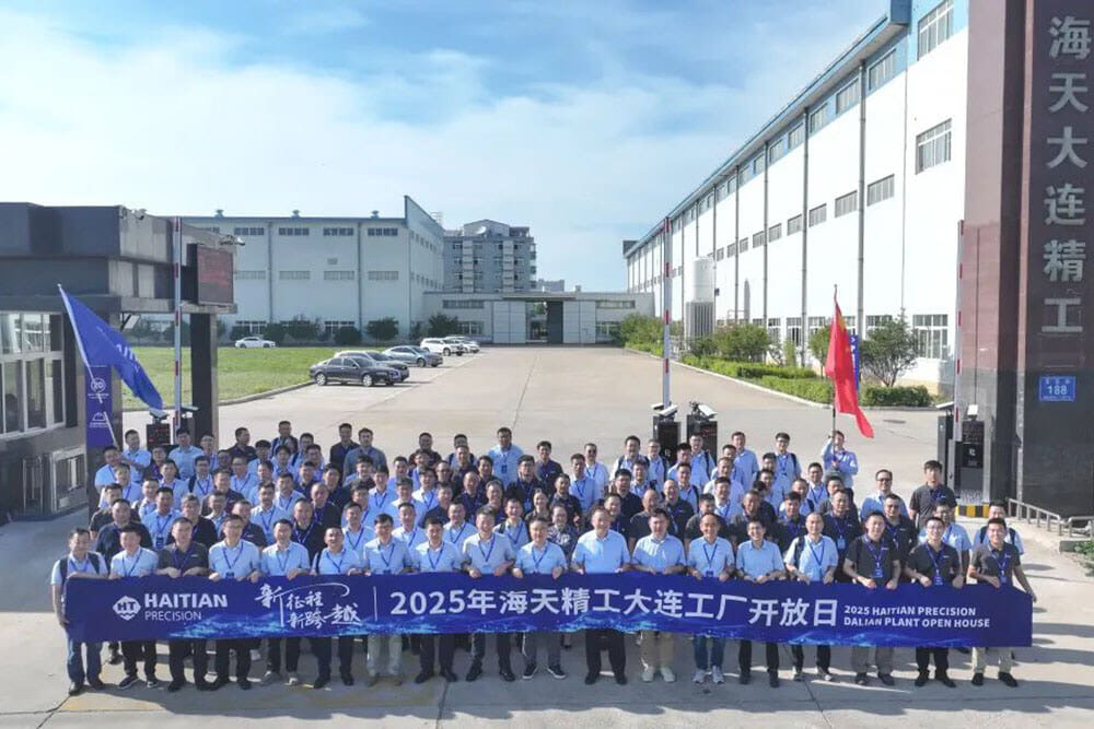 pgͽŮ(ٷ)IOS/׿/ֻAPP