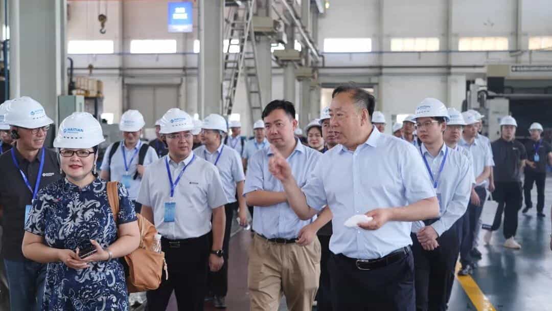 pg赏金女王(官方)最新IOS/安卓版/手机版APP下载