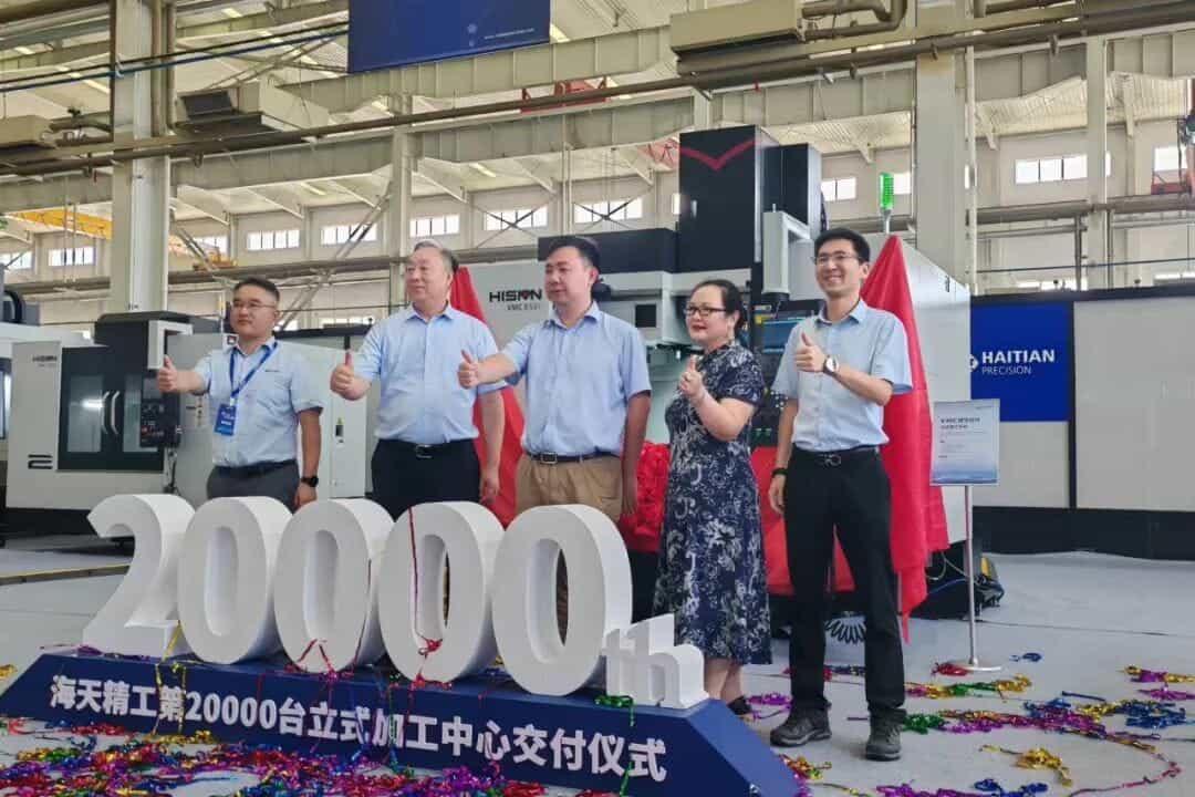 pg赏金女王(官方)最新IOS/安卓版/手机版APP下载