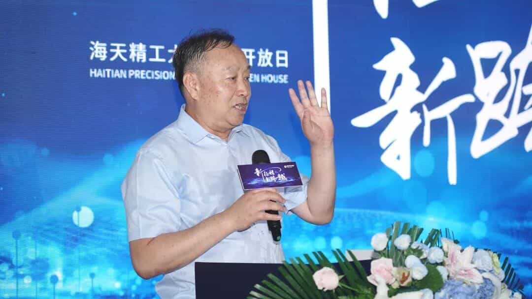 pg赏金女王(官方)最新IOS/安卓版/手机版APP下载