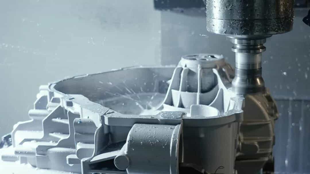 pgÉͽðÅ®Íõ(¹Ù·½)×îÐÂIOS/°²×¿°æ/ÊÖ»ú°æAPPÏÂÔØ