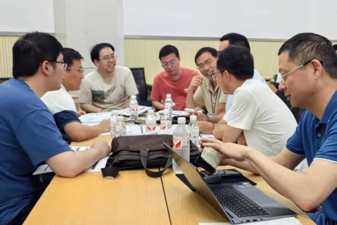 pg赏金女王(官方)最新IOS/安卓版/手机版APP下载