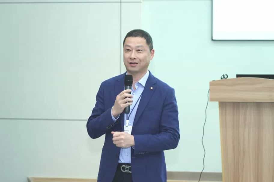 pg赏金女王(官方)最新IOS/安卓版/手机版APP下载