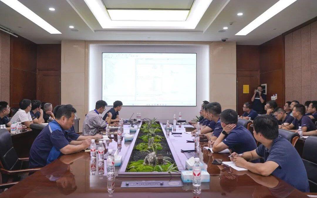 pgͽŮ(ٷ)IOS/׿/ֻAPP