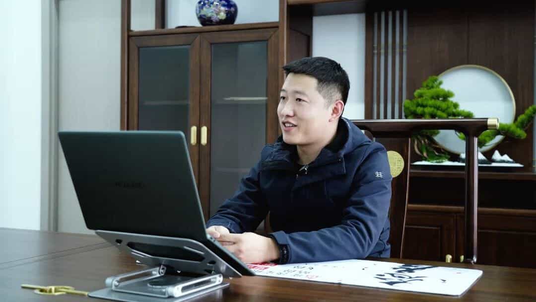 pgÉͽðÅ®Íõ(¹Ù·½)×îÐÂIOS/°²×¿°æ/ÊÖ»ú°æAPPÏÂÔØ