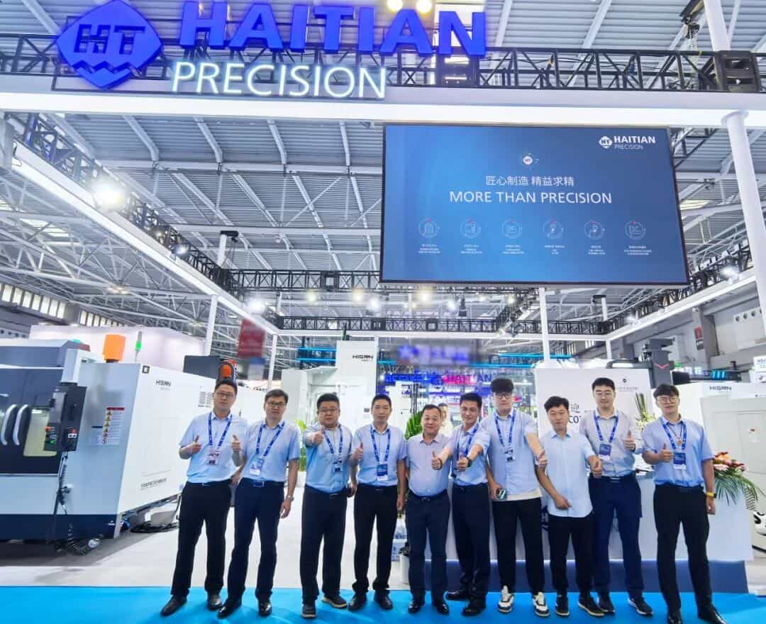 pg赏金女王(官方)最新IOS/安卓版/手机版APP下载