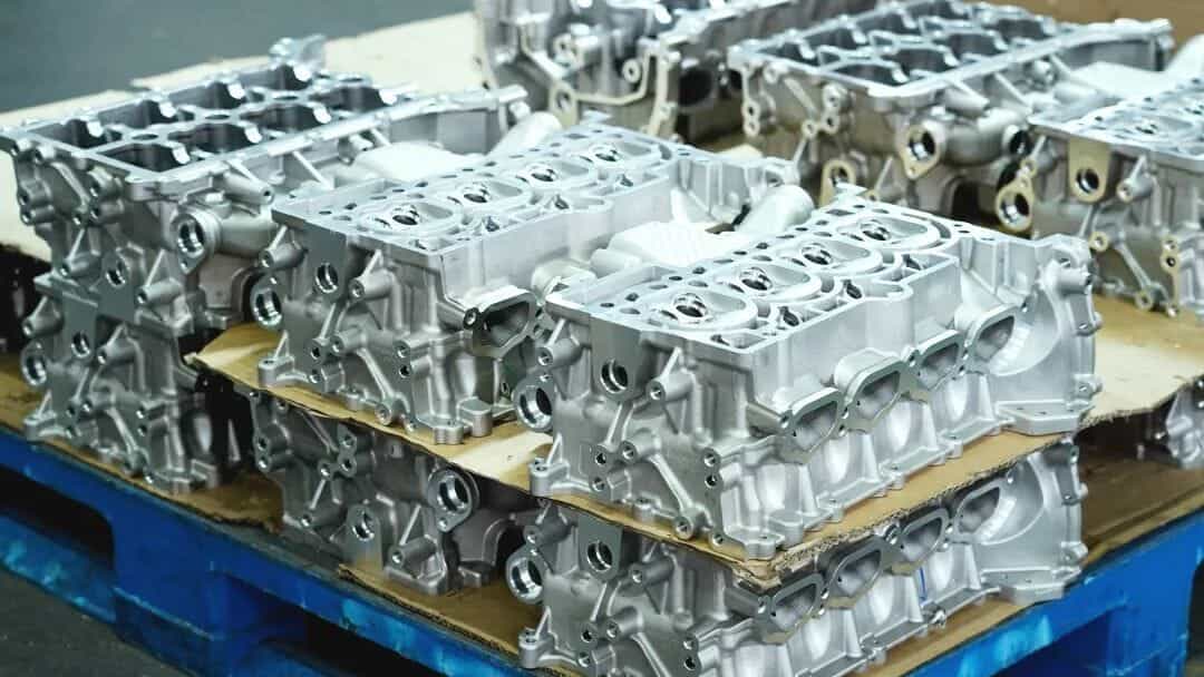 pgÉͽðÅ®Íõ(¹Ù·½)×îÐÂIOS/°²×¿°æ/ÊÖ»ú°æAPPÏÂÔØ