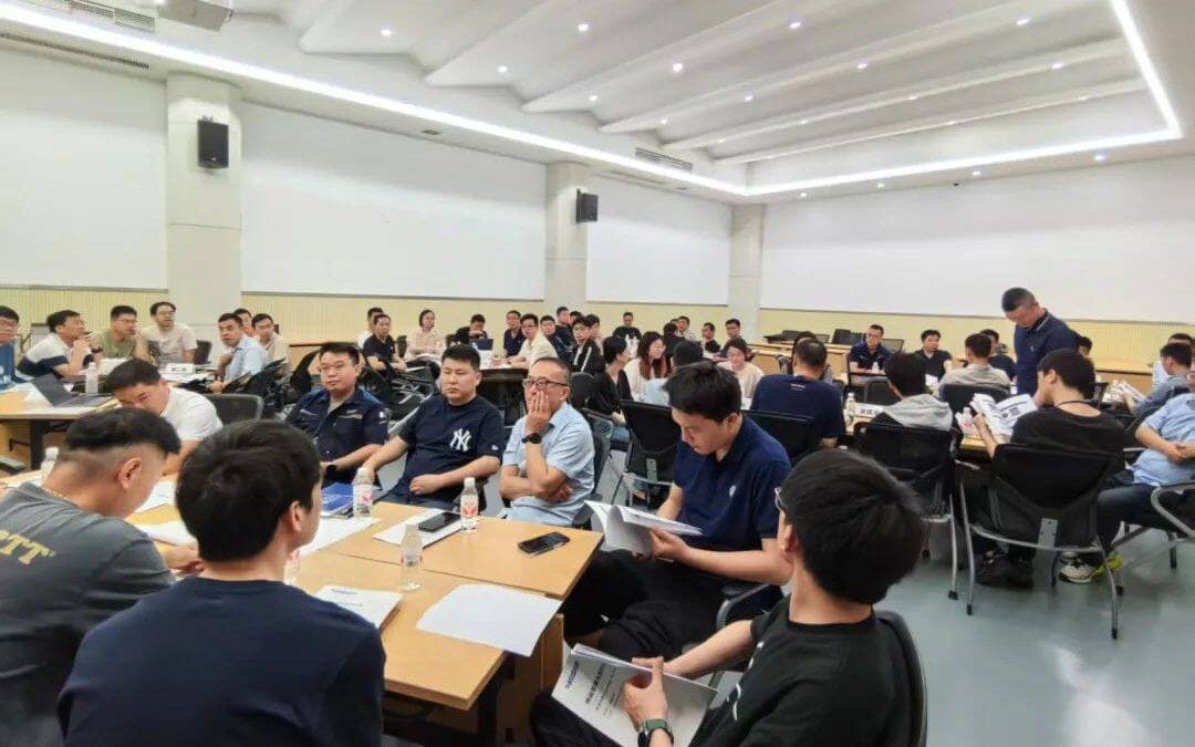 pgͽŮ(ٷ)IOS/׿/ֻAPP