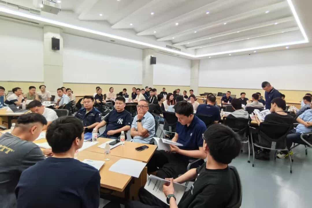 pgͽŮ(ٷ)IOS/׿/ֻAPP