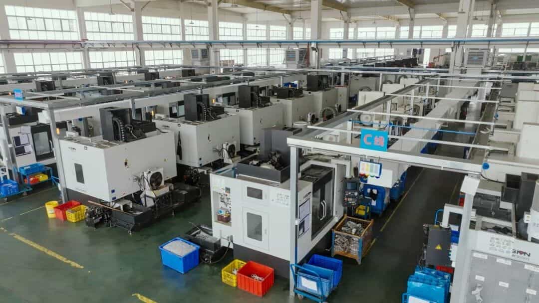 pg赏金女王(官方)最新IOS/安卓版/手机版APP下载