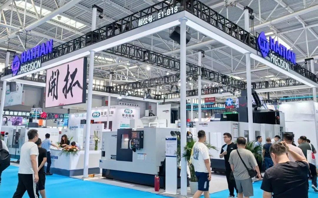 pgͽŮ(ٷ)IOS/׿/ֻAPP