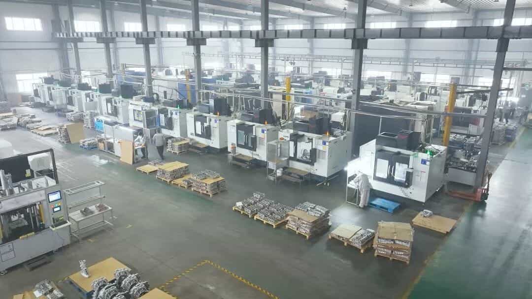 pgÉͽðÅ®Íõ(¹Ù·½)×îÐÂIOS/°²×¿°æ/ÊÖ»ú°æAPPÏÂÔØ